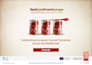 do any adobe indesign project, book formatting, layout english, urdu or arabic